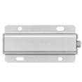 thumbnail image 5 of Cupboard Drawer Cabinet Door Latch Push to Open System Damper Buffer Catch No Handle, 5 of 8