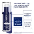 thumbnail image 2 of Sérum facial Obagi NU-GEN NAD+ Cellular Renewal 10 mL, 2 of 9