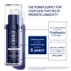 thumbnail image 2 of Sérum facial Obagi NU-GEN NAD+ Cellular Renewal 10 mL, 2 of 9