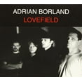 thumbnail image 2 of Adrian Borland - Lovefield (Audiobook), 2 of 2
