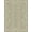 Sage Green, Pattern 5, variant on ODIKA Scroll Distressed Retro Vine Faded Border Farmhouse Botanical Vintage Flowing Foldable Easy Care for Master Suite, California King, Under Bed