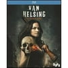 Pre-Owned Van Helsing: Season One [Blu-ray] [3 Discs] (Blu-Ray 0025192399831)