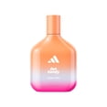 thumbnail image 1 of Perfume adidas Vibes - Get Comfy Eau de Parfum, 100 ml, para unisex, 1 of 8