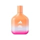 thumbnail image 1 of Perfume adidas Vibes - Get Comfy Eau de Parfum, 100 ml, para unisex, 1 of 8