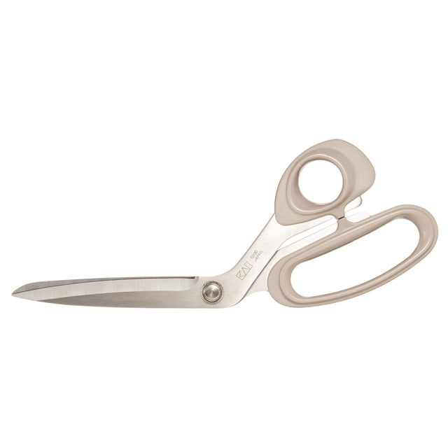 Tijeras KAI 5230 de acero inoxidable de 23 cm