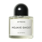 NEW In Box Mojave Ghost By*re_do Eau De Parfum Unisex Fragrance - EDP Spray 3.3 oz/100ml