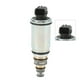 thumbnail image 5 of Válvula De Control De Aire Acondicionado, Reemplazo 3170972 Válvula De Control Electrónica Del Compresor De CA De Ajuste Perfecto Para Automóvil, 5 of 7