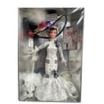 thumbnail image 2 of Muñeca Barbie Barbie como Eliza Doolittle, Mi bella dama (1996), 2 of 5