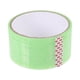 thumbnail image 5 of Yuarrent Cinta de bola adhesiva que brilla en la oscuridad para aliviar el estrés, juguete luminoso y sedoso, manualidades rodantes para Type2 NO2, 5 of 6