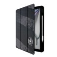 thumbnail image 2 of Keyscaper  nWo Steel iPad Case, 2 of 5
