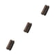 thumbnail image 1 of Injueey Cepillo para fregar zapatos, herramientas de pulido profesional, cepillos de pulido para removedor duro de alta resistencia, bolsas de Type1, 1 of 6