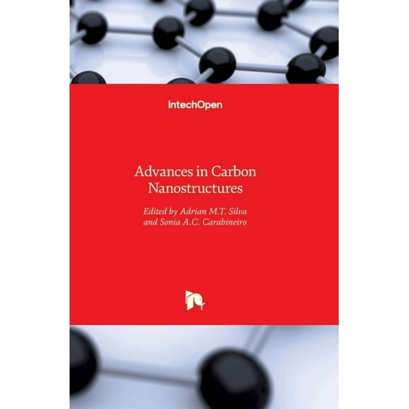 Advances in Carbon Nanostructures (Hardcover)