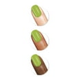 thumbnail image 4 of Insta-Dri® Nail Polish, 3-in-1 formula with built-in base and top coat. 1 Stroke, 1 Coat . Done. Dries in 60 seconds, 4 of 7