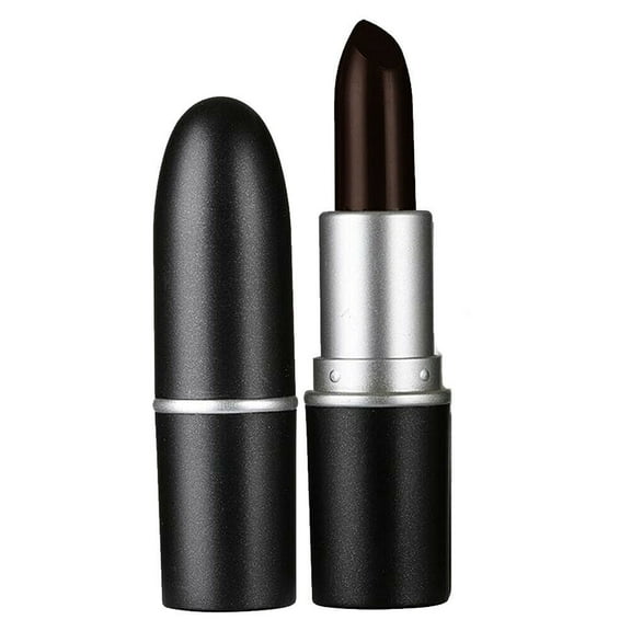 2 Pack Temporary Hair Dye Mascara Non-toxic Hair Color Dyeing Salon Stick Chalk