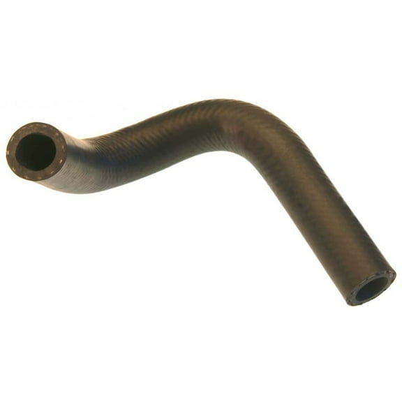 HVAC Heater Hose Fits select: 1997-2001 TOYOTA CAMRY, 1998-2000 TOYOTA RAV4