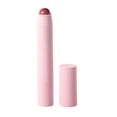 thumbnail image 1 of Barra cremosa 2 en 1 para labios y mejillas Blondesister, 3,5 ml, 1 of 6