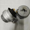 thumbnail image 6 of Engine Mount Electric Front LH+RH Side for Audi A6 3.0 3.2L V6 2005-2011 4F0199382BL, 6 of 6