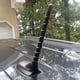 thumbnail image 4 of Antena de 7" compatible con Jeep Cherokee Grand Cherokee Dodge Durango Dart Journey Chrysler 200 2011-2022 - OEM 5091100AA 68297936AA 5091100AB, 4 of 5