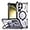 Purple, variant on Compatible with Samsung Galaxy S24 Ultra Case Magsafe Stand Heavy Duty Case for Men Women Magnetic Shockproof Protective Ostand Black