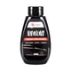 thumbnail image 3 of Cuidado y Limpieza Del Automóvil XWSHYW Artefacto Reparador Elimina Rayones Menores Transferencias de Pintura En Espiral 300 Ml, 3 of 6