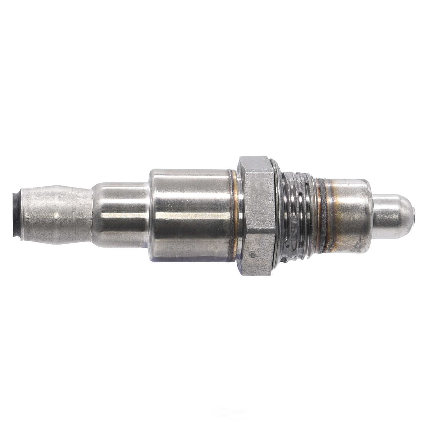 Walker 250-241211 Walker OE Oxygen Sensor Fits select: 2017-2019 ALFA ROMEO GIULIA, 2015-2020 ALFA ROMEO 4C