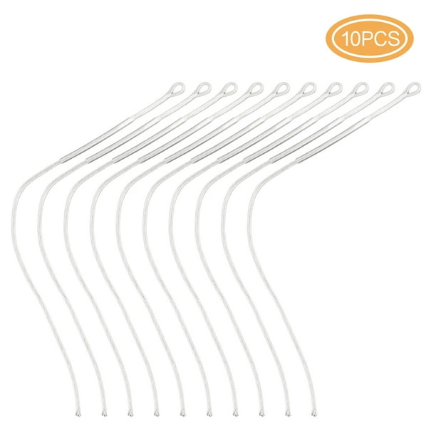 10pcs Braided Loop Connector Fishing Line lb 30lb 50lb Nylon Braided Fly Fishing Line With Loop End Fishing Accessories Walmart Com 10pcs Braided Loop Connector Fishing Line lb 30lb 50lb Nylon Braided Fly Fishing Line With Loop End Fishing Accessories Walmart Com