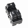 thumbnail image 1 of For Hyundai H1 H-1 Starex i800 Grand iMax 2007-2016 Driver Side Electric Power Master Window Lifter Switch LHD RHD, 1 of 7