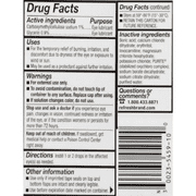 2 Pack Refresh Optive Gel Drops Lubricant Eye Gel Extended Therapy .33 Oz Each