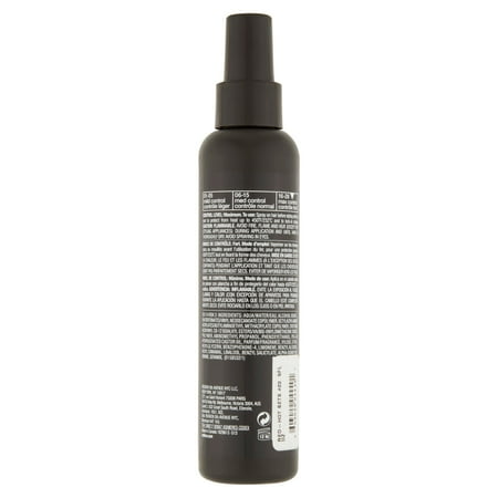 Redken Hot Sets 22