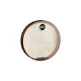 thumbnail image 2 of Meinl Percussion 20" Sea Drum, 2 of 3