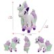 thumbnail image 1 of Furret-muñeco de peluche de Pokémon brillante, muñeco de peluche ponderado, Animal suave, juguetes calientes, gran regalo de Halloween para niños, Envío Gratis, 1 of 4