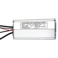thumbnail image 4 of KT Ebike Controller 36/48V 1000W KT-30A 30A Waterproof Plug Electric Bike Bicycle Brushless LCD LED Controller, 4 of 7