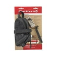 thumbnail image 2 of Blackburn Local CO2 Ride Kit, 2 of 2