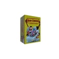 thumbnail image 1 of Bob's Burgers Season 1-13 (DVD), 1 of 3