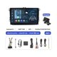 thumbnail image 3 of Estéreo Carplay 2+32g for Vw Polo Vento Bora Golf Jetta Mk6, 3 of 10