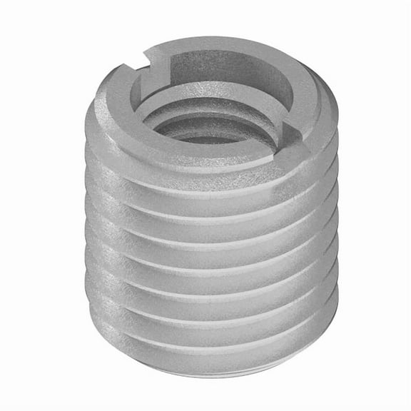 Manufacturer Varies Threaded Insert for Metal 416-10