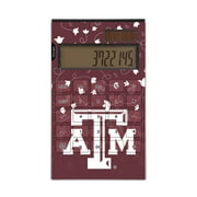 Merchandise