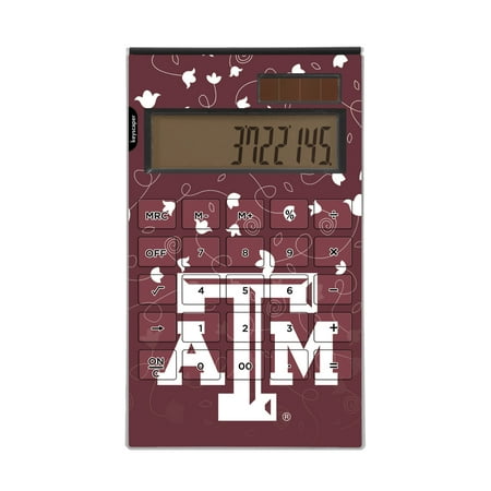 Merchandise