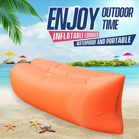 Get Inflatable Lounger Air Sofa Hammock Waterproof Outdoor Sleeping Desktop Wallpaper Free Wallpaper Inflatable Lounger Air Sofa Hammock Waterproof Outdoor Sleeping Desktop Wallpaper