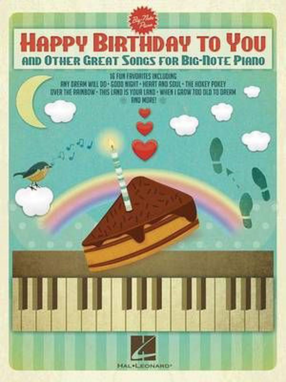 happy-birthday-to-you-and-other-great-songs-for-big-note-piano