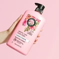 thumbnail image 2 of Herbal Essences Shampoo and Conditioner Set, Vitamin E, Rose Hips and Jojoba Extract, Smooth Collection, Bundle, 2 of 11