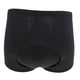 thumbnail image 4 of Pantalones cortos acolchados de ciclismo Baoblaze para hombre XXXXL, 4 of 8