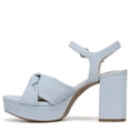 thumbnail image 5 of LifeStride Women's August Dress Sandal - Medium & Wide Width, 5 of 9