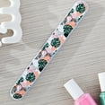 thumbnail image 2 of Equate Injection-Board Nail File, Pattern May Vary, 1 Count, 2 of 7