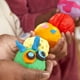 thumbnail image 5 of Colección de Modelado Play-Doh Ultimate en Zafiro Brillo Confeti Metálico 65-Pack, 5 of 12