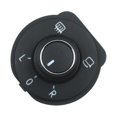 thumbnail image 3 of Interruptor de Ajuste de Espejo perfecl 6RD959565D para 6R 2011-2016, 3 of 8