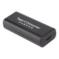 thumbnail image 3 of Convertidor de potencia, 65W DC 7.9 x Adaptador Adaptador multifuncional Materiales ecológicos, 3 of 9