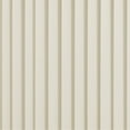 thumbnail image 4 of Vertical Hard Window Patio Blinds - Alabaster, 84" L x 78" W Plain & 3-1/2-Inch Vane - Easy Installation for All Patio Doors, Hardware Included - Aluminum Track for Durability, Anti-Static Slats, 4 of 5