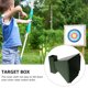 thumbnail image 3 of KAKOWELY Caja Organizadora Para De Tiro Con Resortera Resistente Verde, 3 of 6
