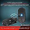 thumbnail image 4 of 3X new artificial intelligence technology vehicle signaling device, car signaling device, 4 of 5